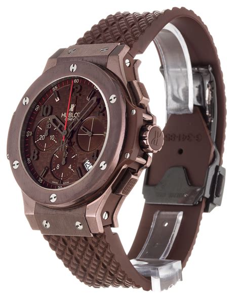 copy hublot watches uk.